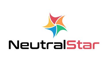 NeutralStar.com